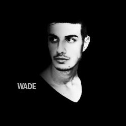 The Best Of Wade 2012 :::: Top 10 ::::