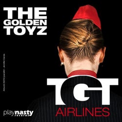 TGT Airlines
