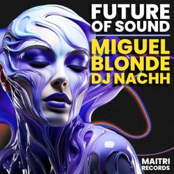 Future of Sound