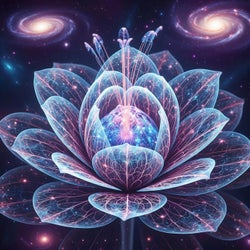 Neural Bloom