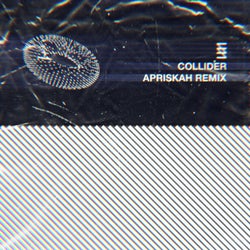 COLLIDER (Apriskah Remix)