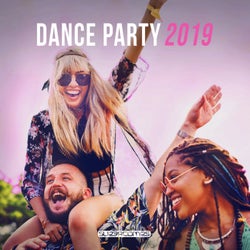 Dance Party 2019