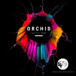 ¨ORCHID¨  Top Chart