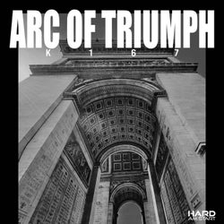 Arc of Triumph