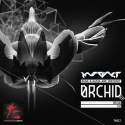 Orchid/C41