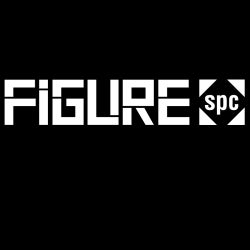 Figure SPC