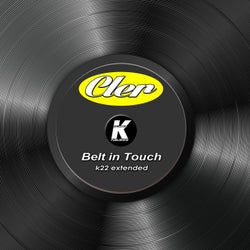 BELT IN TOUCH (K22 extended)