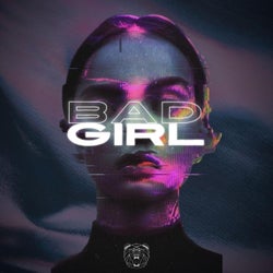 Bad Girl