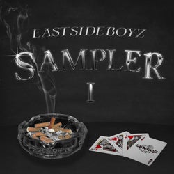 Eastsideboyz Sampler 1