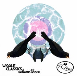 Wiggle Classics, Vol. 3