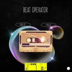 Beat Operator (Extended Mix)