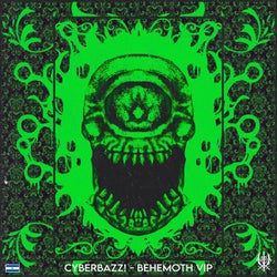 Behemoth VIP