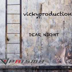 Dear Night