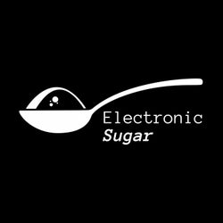 Electronic Sugar