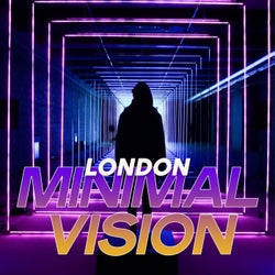 London Minimal Vision