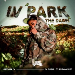 Alikho Bajo (feat. Tyfam)