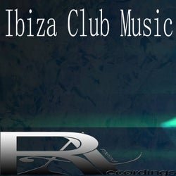 Ibiza Club Music