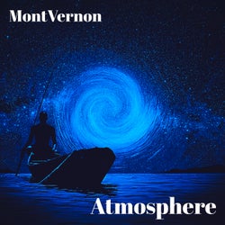 Atmosphere