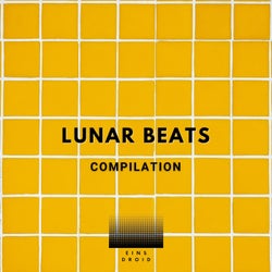 Lunar Beats