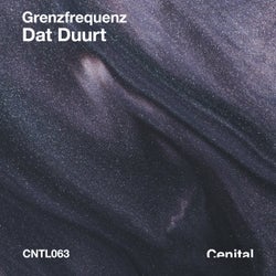 Dat Duurt