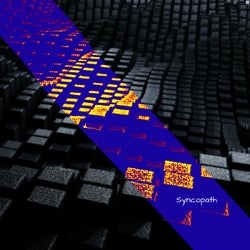 Syncopath