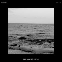 Black Sea, Vol. 2