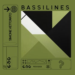 Bassilines