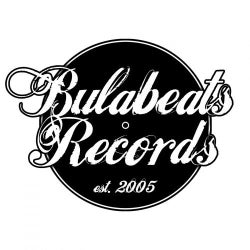 Bulabeats Records 2017