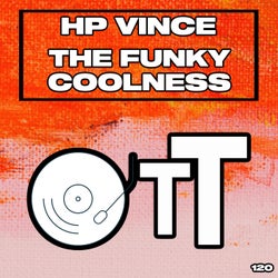 The Funky Coolness