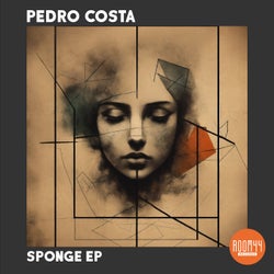 Sponge EP