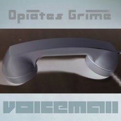 Voicemail