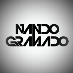 Nando Granado July 2014 Chart