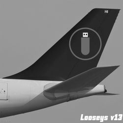 Looseys V13