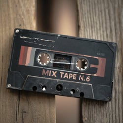 Minimal Deep Tech