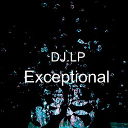 Exceptional