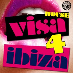 Visa 4 Ibiza Pt. 2
