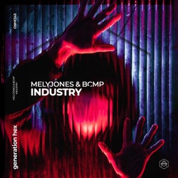 Industry - Extended Mix