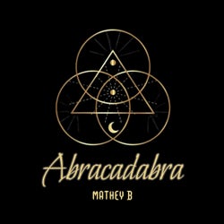 Abracadabra