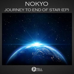 Journey To The End of Star