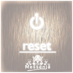 Reset