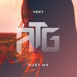 Hurt Me