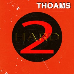 Hard, Vol. 2