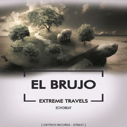 Extreme Travels