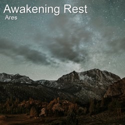 Awakening Rest