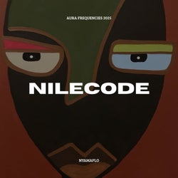 Nilecode