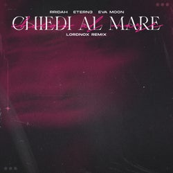 Chiedi Al Mare