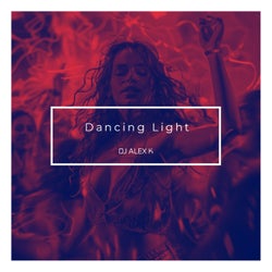 Dancing Light