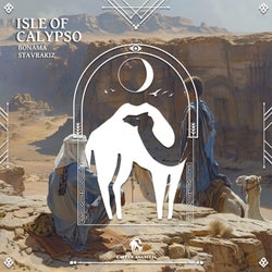 Isle of Calypso