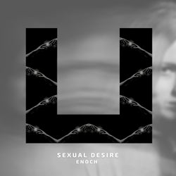 Sexual Desire