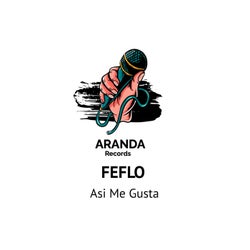 Asi Me Gusta